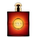 OPIUM EDT  